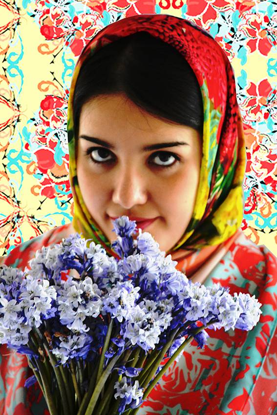 digital fabric printing scarf design 2 digital fabric printing scarf design