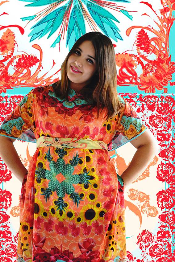 digital fabric printing scarf design 3 digital fabric printing scarf design