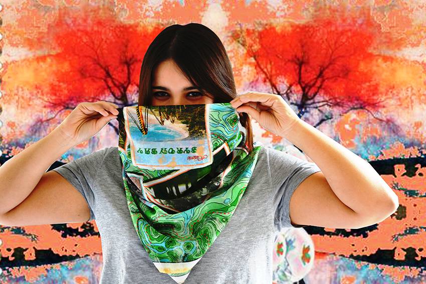 digital fabric printing scarf design 5 digital fabric printing scarf design