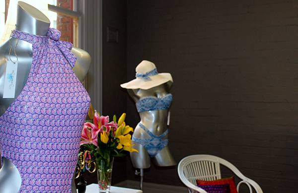 fashion prints_Jessica Reynolds