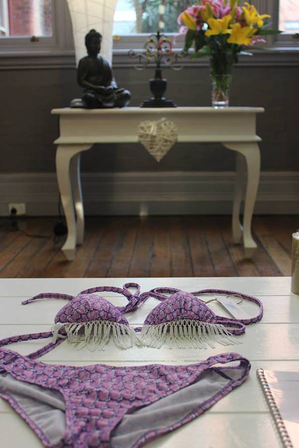 fashion prints_Jessica Reynolds2