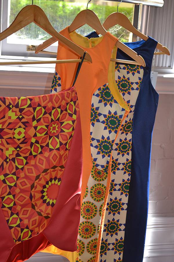 fashion prints_kamellia allaf