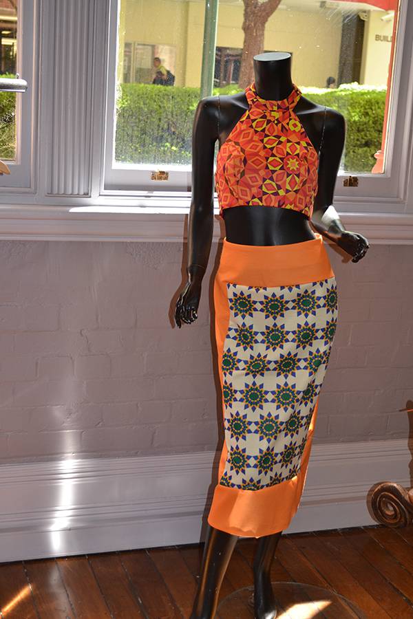 fashion prints_kamellia allaf2