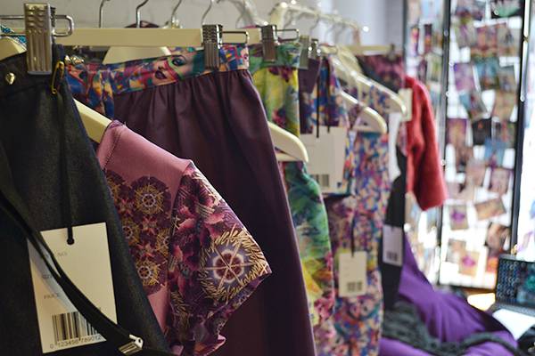 fashion prints_rebecca harding