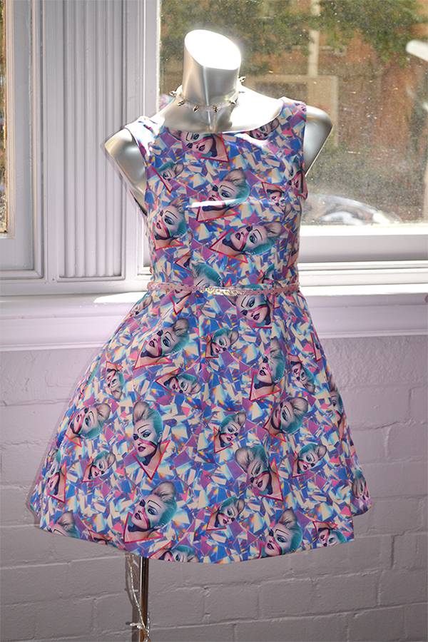 fashion prints_rebecca harding2