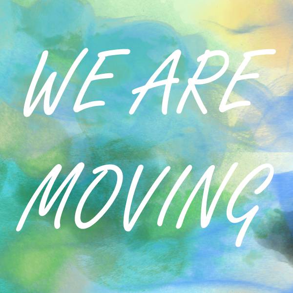 digital fabric printing