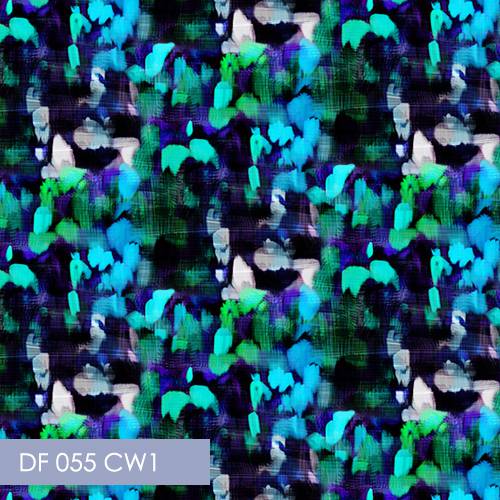 digital fabric printing_digital fabrics_fabric design_custom fabric_ fabric printing_custom print fabric_swimwear fabric DF 055