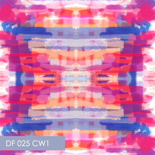 Digital fabric printing_digital fabrics_fabric design_custom fabric_ fabric printing_custom print fabric_swimwear fabric DF 025