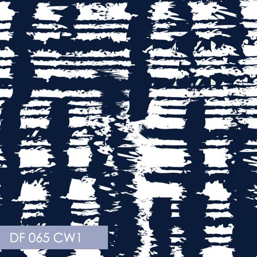 Digital fabric printing_digital fabrics_fabric design_custom fabric_ fabric printing_custom print fabric_swimwear fabric DF 065