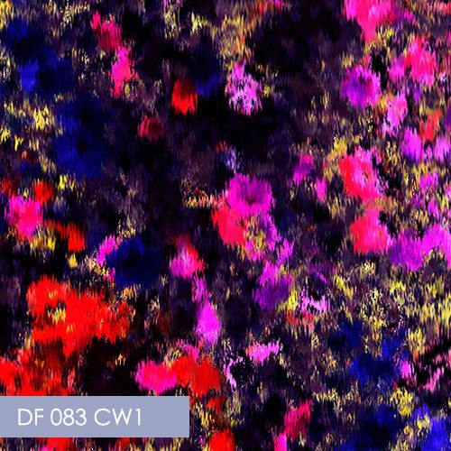 Digital fabric printing_digital fabrics_fabric design_custom fabric_ fabric printing_custom print fabric_swimwear fabric DF 083