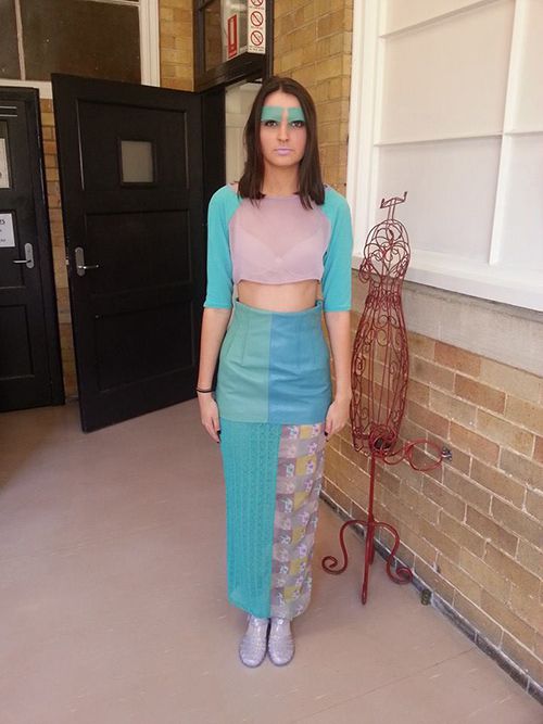 Rebecca Strickland_Printing_digital fabrics_capsule_design_baseball_pastel