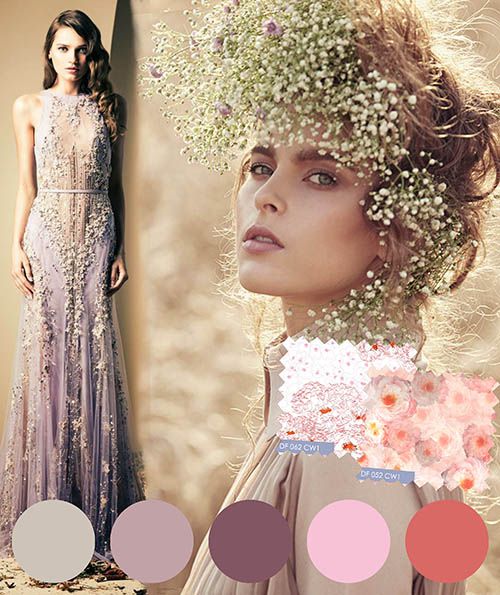 digital fabric printing_digital fabrics_colour trend_fabric printing_fashion print_blush_mauve_pink_pastel_earth tones_floral_delicate