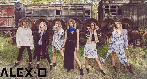 Alex Nguyen_student_digital_print_design_fashion