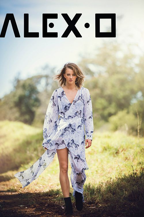 Alex Nguyen_student_digital_print_design_fashion_chiffon