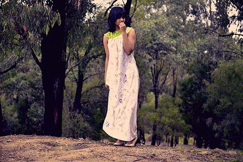 Digital Fabrics_Aunurati_fabric_ printing_ digital_fashiondress_print