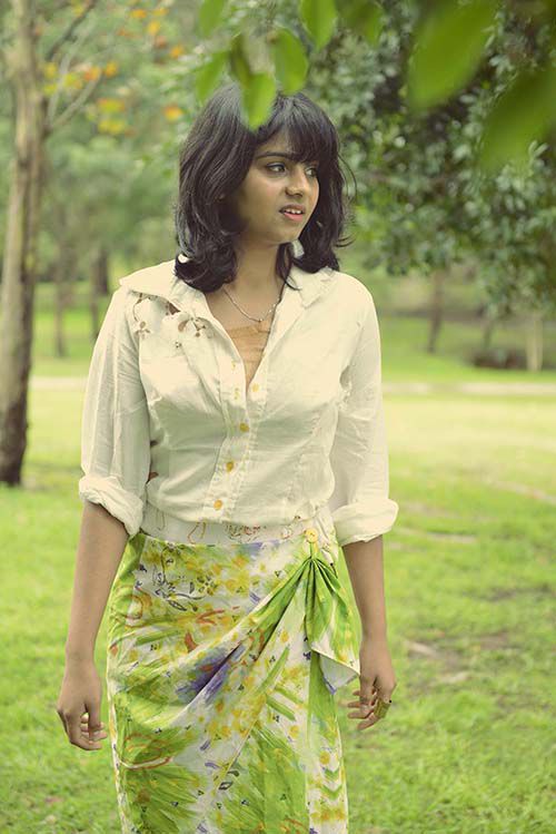 Digital Fabrics_Aunurati_fabric_ printing_ digital_fashionskirt_print