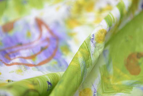 DigitalFabrics_student_printing_fabric_design_green_purple