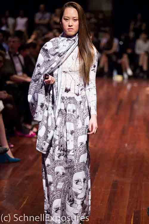 Fionnbhar_Designer_printing_fabric_design_black_white_digitalfabrics_camo_whoppi