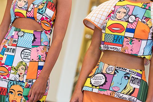 Madisonwatsonhicks_design_print_fabric_digitalfabrics_student_designer_pop_popart_colour
