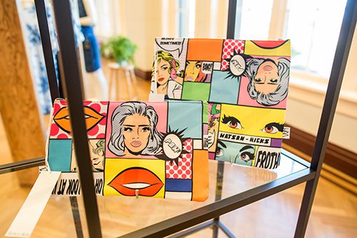Madisonwatsonhicks_digitalfabrics_student_designer_pop_popart_colour_bag_accessories_design_print_fabric
