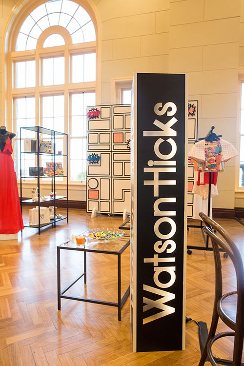 student_madisonwatson_digitalfabrics_designer_pop_popart_fashion_apparel__design_print_fabric