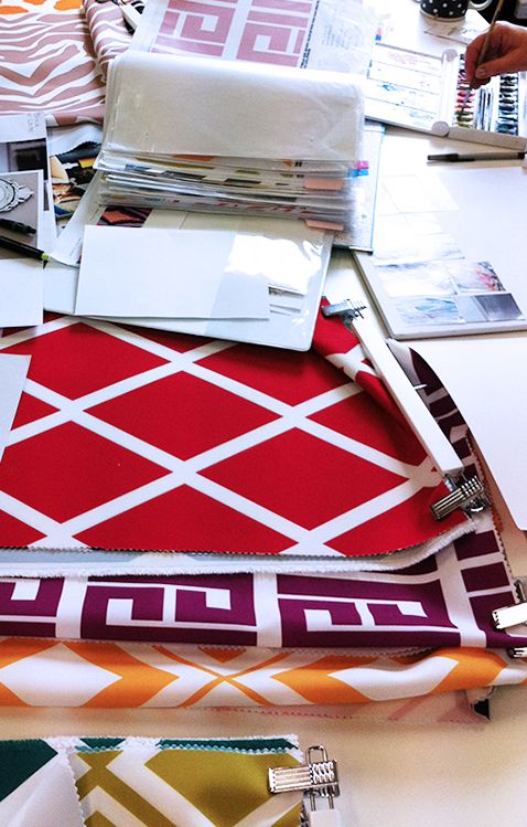 fabric printing_printing for fashion_designer fabrics_dye sublimation_consulting_digital fabrics_web