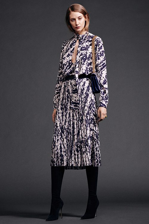 Elizabeth-and-James_fall_inspiration_70_vibe_print