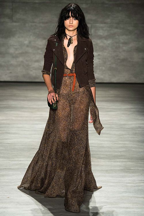 RebeccaMinkoff_inspiration_designs_prints_digitalfabrics_70s