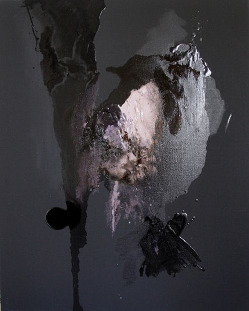 Texture_artist_MADIGAN_Lisa_SUBLIMATION_inspiration_spotlight_colour_texture