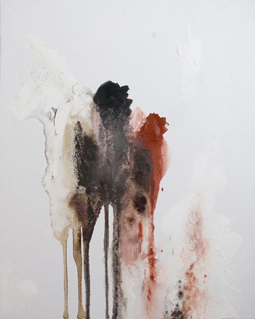 artist_MADIGAN_Lisa_SUBLIMATION_4_inspiration_colour_design_texture