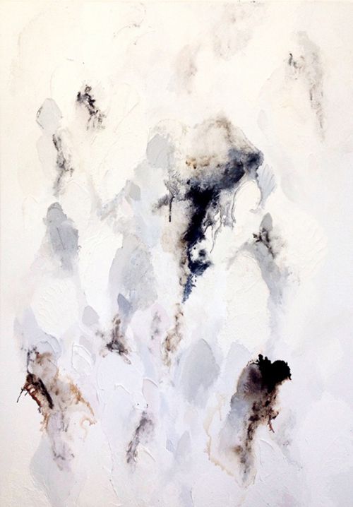 australia_artist_inspiration_art_abstract_LISA_MADIGAN_ASCENSION_oil_on_linen_2014_M