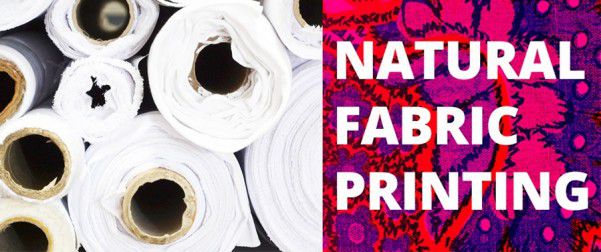 natural fabrics folded, digital-fabric-printing-fashion-fabric-printing-print-on-fabric-custom-fabrics-print-your-own-fabric-digital-fabrics-natural-fabric-printing