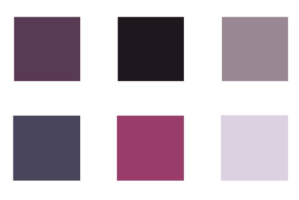 fabric-printing-custom-fabric-print-your-own-fabric-digital-fabrics-design-fabric-suggested colout palette