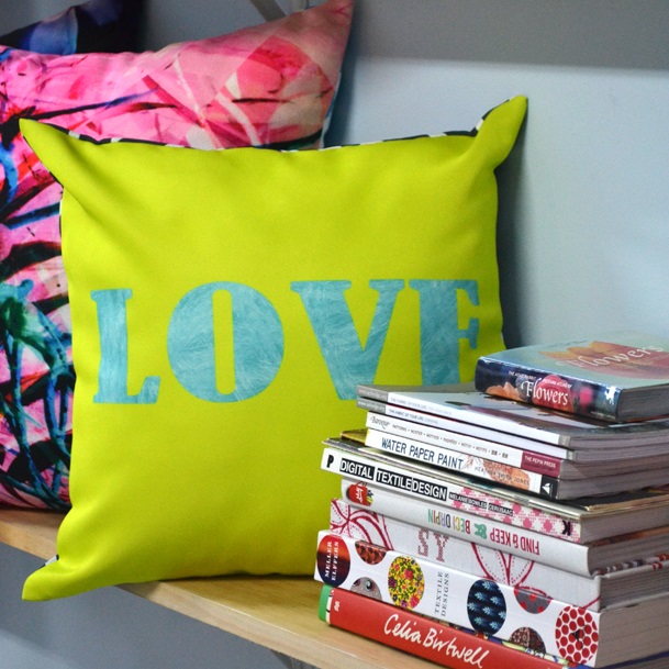 fabric design classes, fabric design workshop sydney, make fabric design, textile design books