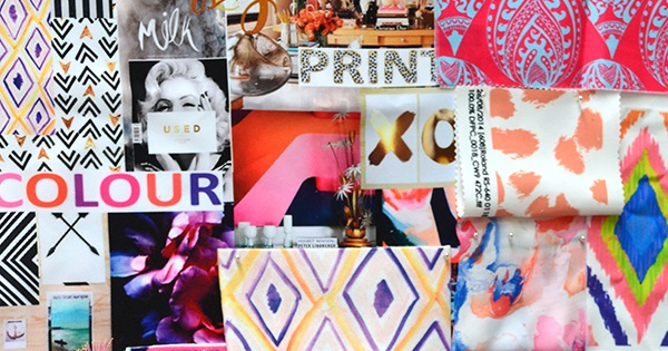 fabric shop, digital fabrics, beautiful fabrics, swimwear fabric, lycra fabric