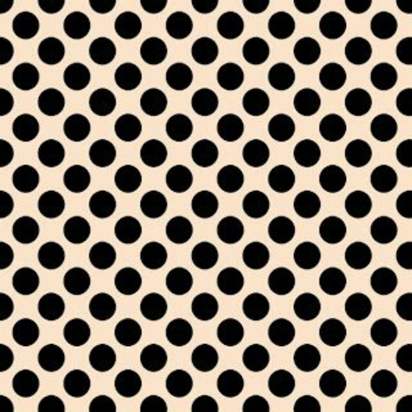 13 Halloween Prints Ideas for Fabric