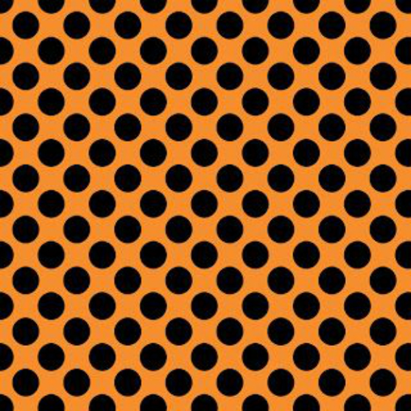 13 Halloween Prints Ideas for Fabric