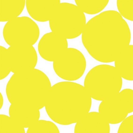 lemonade fabric live colorful