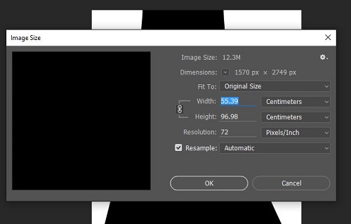 Design_tutorial_fashion_legging_black