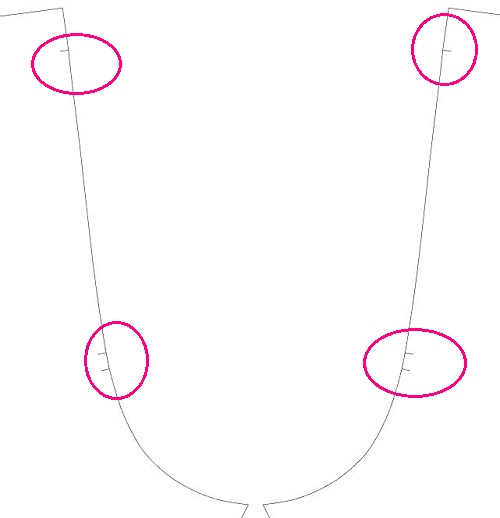 Notches_design_tutorial_leggings_patterns