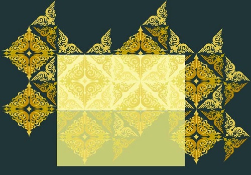 half drop screenshot 10