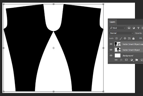 Right_photoshop_design_legging_tutorial