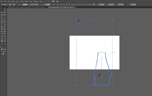 Tutorial_fashion_legging_fabric_printing_3
