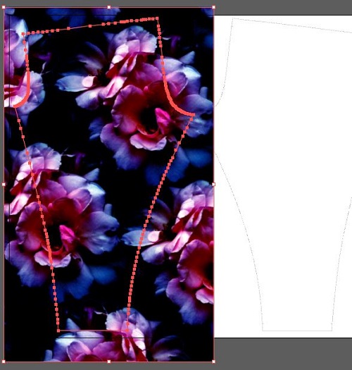 arrange_layout_setup_legging_print_fabric