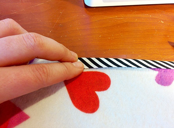 baby blanket DIY, custom baby blanket, design your own baby blanket, custom fleece fabric, blanket fabric