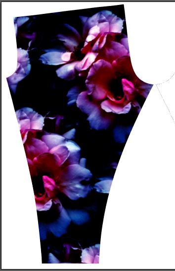 clipping mask_ilustrator_tutorial_diy