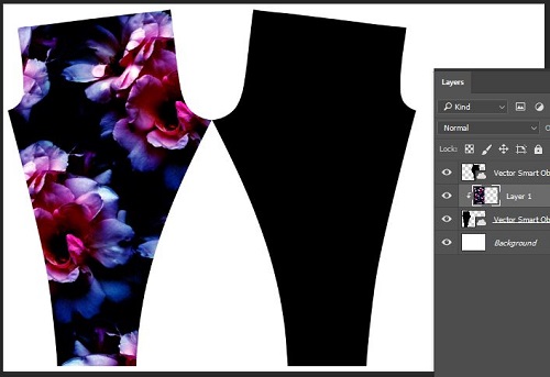 clipping_mask_design_legging_luxe_sports