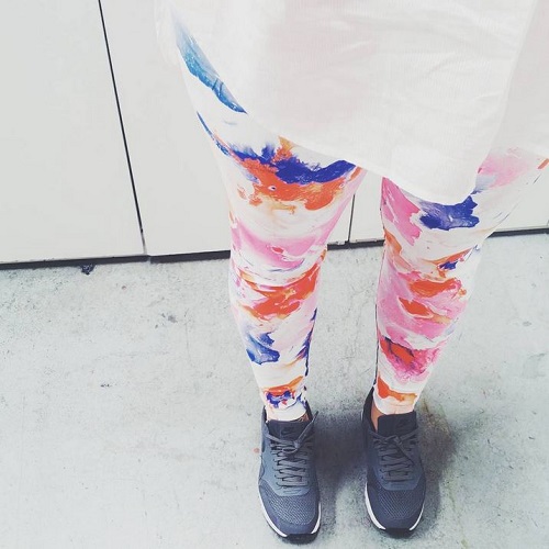 design-your-own-leggings-digital-fabrics-class