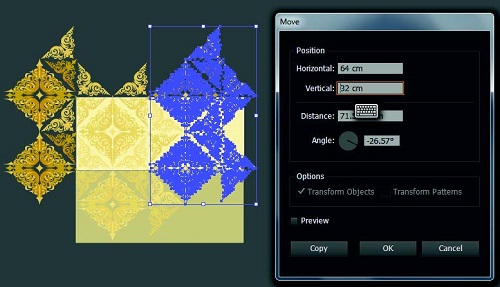 half drop screenshot 9