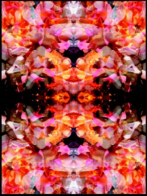 sixth tutorial screenshot